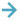 bnrmany_btn_arr