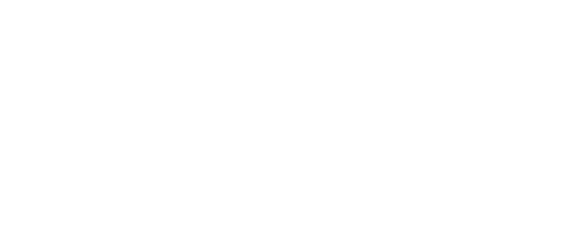 新着情報