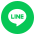 LINE＠